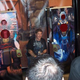 Image for article titled World Of Warcraft: The Bean Bag Game
